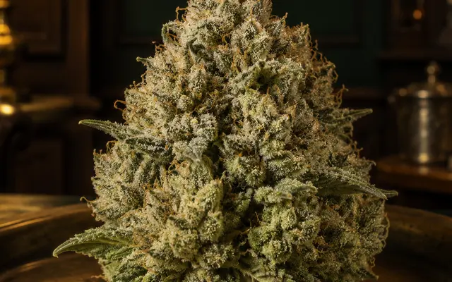 Illustrative image representing Bruce Banner