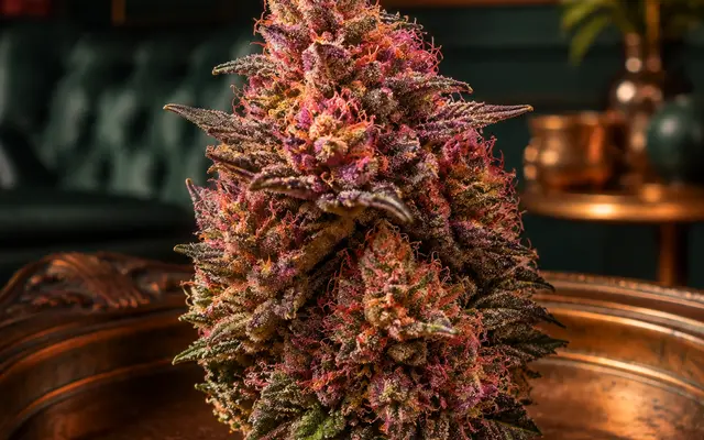 Illustrative image representing Zkittlez